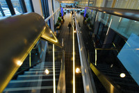 Interior Photographer Edinburgh Glasgow Scotland