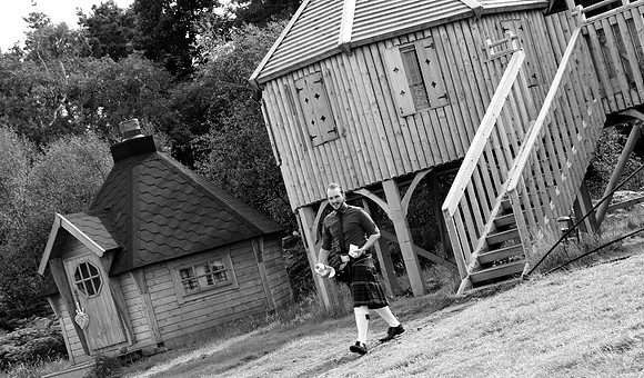 Event photography scotland, event photography east lothian, photographer Colin Wright, images at www.colinwrightphotography.co.uk