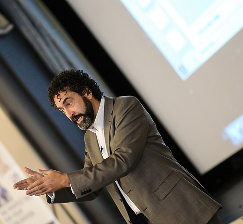 Revalidaid Medical Conference manchester March 2016, Mercure Hotel, manchester, conference photography