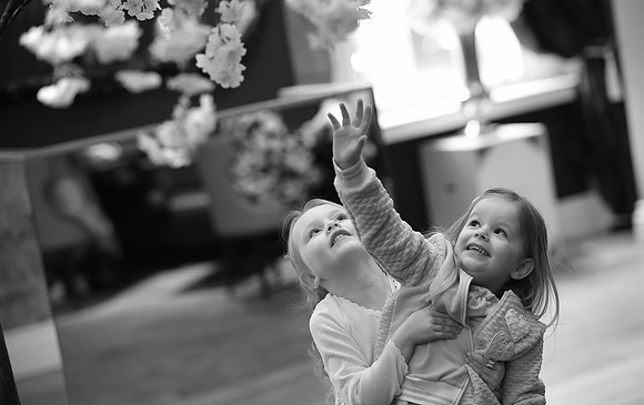 Wedding photography Citation Glasgow