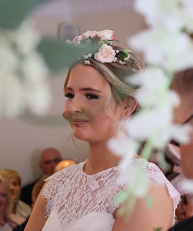 wedding photography Perth Scotland