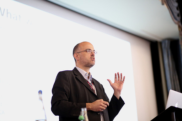 Revalidaid Medical Conference manchester March 2016, Mercure Hotel, manchester, conference photography