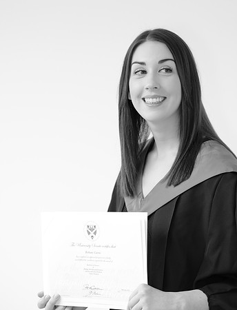Corporate Photographer Scotland, portrait location photography