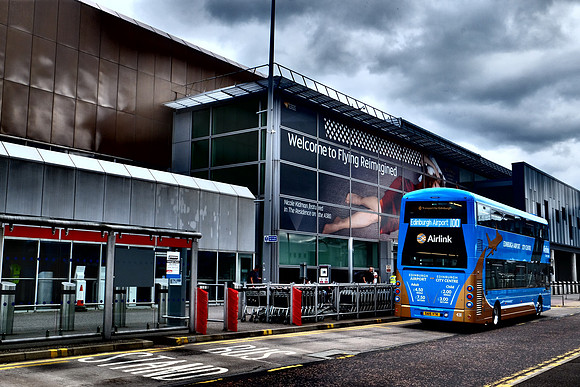 Corporate and Conference Photography Scotland, UK