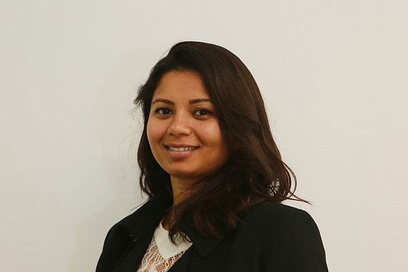 Corporate Photographer Scotland
