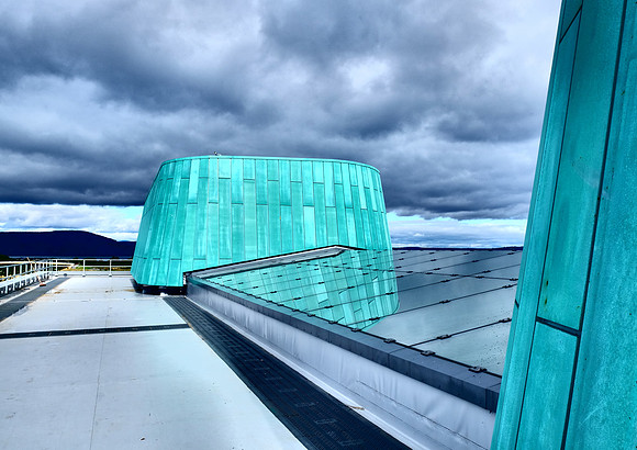 Corporate Photographer Scotland