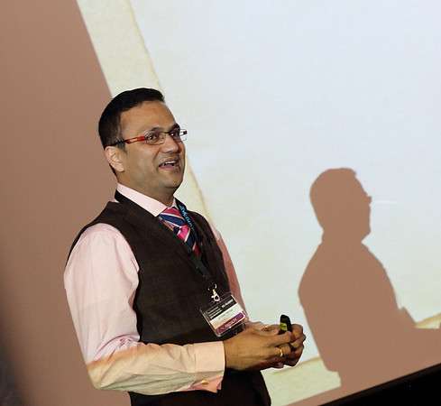 Revalidaid Medical Conference manchester March 2016, Mercure Hotel, manchester, conference photography