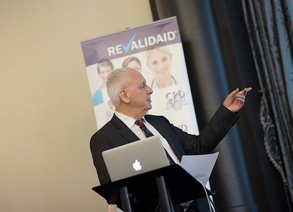 Revalidaid Medical Conference manchester March 2016, Mercure Hotel, manchester, conference photography