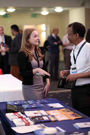 Revalidaid Medical Conference manchester March 2016, Mercure Hotel, manchester, conference photography