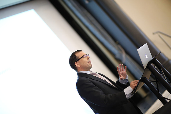 Revalidaid Medical Conference manchester March 2016, Mercure Hotel, manchester, conference photography