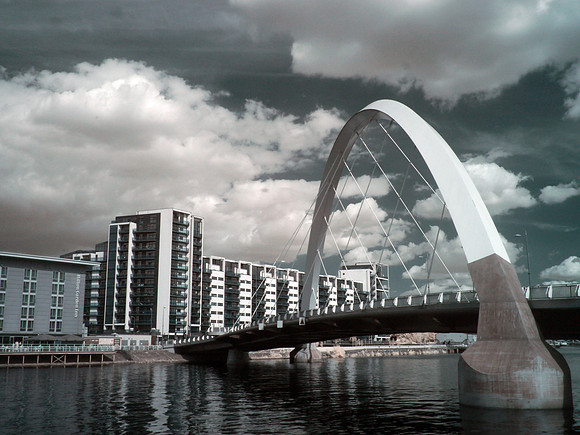 Corporate and Conference Photography Scotland, UK