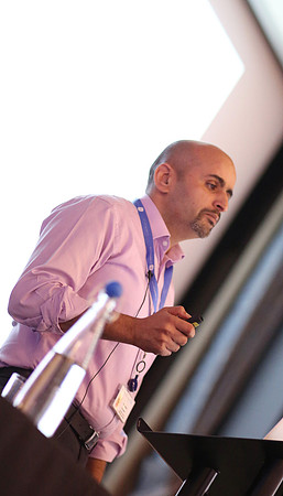 Revalidaid Medical Conference manchester March 2016, Mercure Hotel, manchester, conference photography
