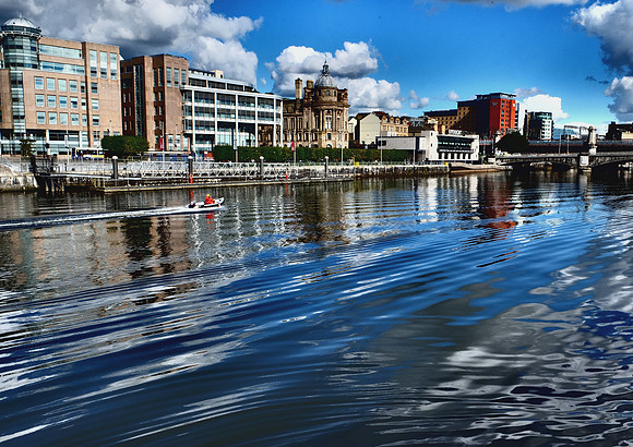 Corporate and Conference Photography Scotland, UK