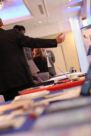 Revalidaid Medical Conference manchester March 2016, Mercure Hotel, manchester, conference photography