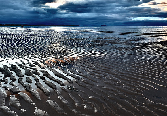 Corporate Photographer Scotland, www.colinwrightphotography.co.uk, infrared photographer scotland, landscape photographer scotland