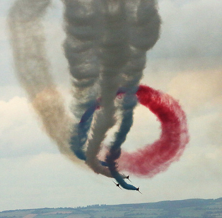 Corporate Photographer Scotland, East Fortune Airshow 2016, www.colinwrightphotography.co.uk