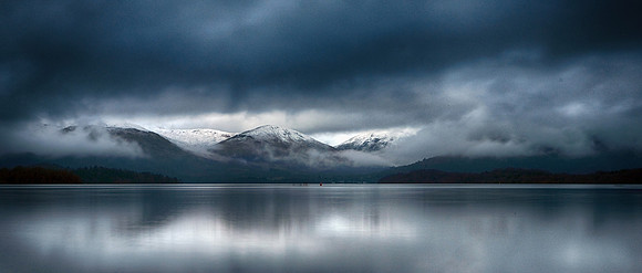 Loch Lomond