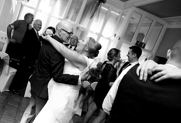 wedding photography, Scotland, UK by wedding, event and corporate photographer, Colin Wright, www.colinwrightphotography.co.uk and www.edinburghphotographer.com