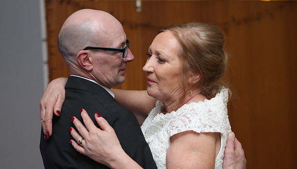 wedding photography, Scotland, UK by wedding, event and corporate photographer, Colin Wright, www.colinwrightphotography.co.uk and www.edinburghphotographer.com