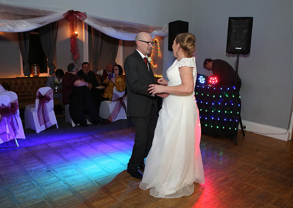 wedding photography, Scotland, UK by wedding, event and corporate photographer, Colin Wright, www.colinwrightphotography.co.uk and www.edinburghphotographer.com