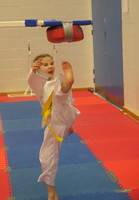 Scottish Taekwondo Championships 2017, by corporate and event photographer Colin Wright, Colin Wright Photography