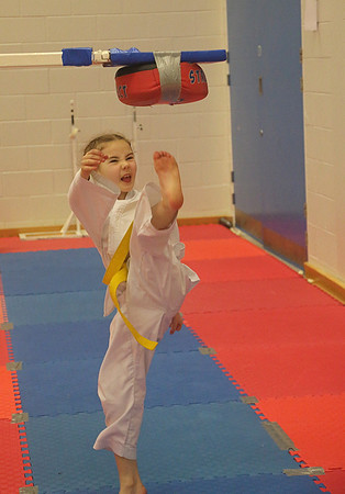 Scottish Taekwondo Championships 2017, by corporate and event photographer Colin Wright, Colin Wright Photography