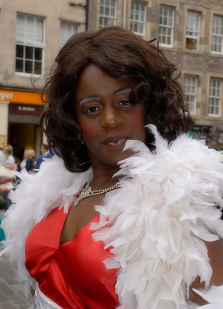 Edinburgh Fringe Festival, Event Photography Scotland, by professional freelance corporate and event photographer Colin Wright, Colin Wright Photography,