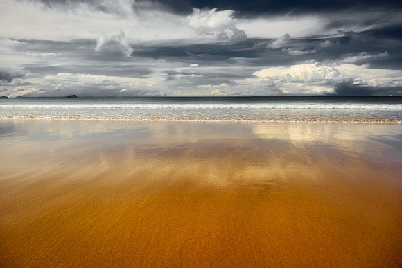 landscape photography Scotland, Bridges South Queensferry, Scotland, by professional freelance corporate and event photographer Colin Wright, Colin Wright Photography, www.colinwrightphotography.co.uk