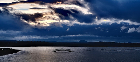 Dunbar landscape photography, Colin Wright Photography, by event and corporate photographer edinburgh, Colin Wright.  www.colinwrightphotography.co.uk