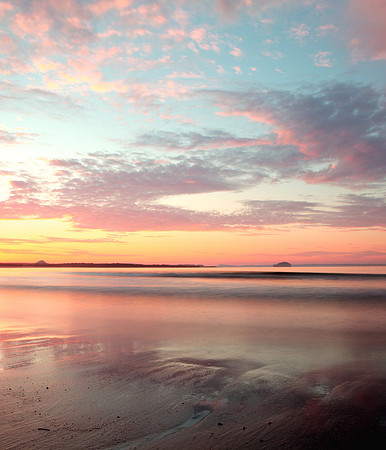 Landscape photography Scotland, by fine art and event photographer Edinburgh Colin Wright