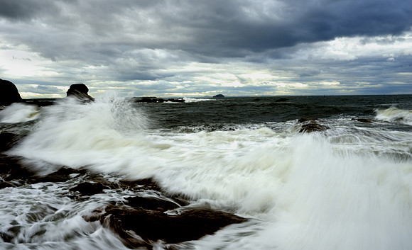 Landscape photography Scotland, by fine art and event photographer Edinburgh Colin Wright