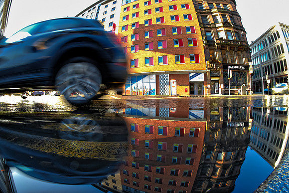 urban photography, Colin Wright Photography, by event and corporate photographer edinburgh, Colin Wright.  www.colinwrightphotography.co.uk