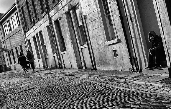 urban photography edinburgh by event and corporate photographer Edinburgh, Colin Wright, www.colinwrightphotography.co.uk and www.edinburghphotographer.com