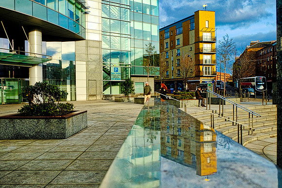 urban photography edinburgh by event and corporate photographer Edinburgh, Colin Wright, www.colinwrightphotography.co.uk and www.edinburghphotographer.com