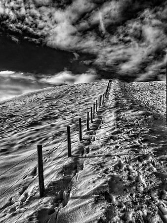 landscape photography edinburgh by event and corporate photographer Edinburgh, Colin Wright, www.colinwrightphotography.co.uk and www.edinburghphotographer.com