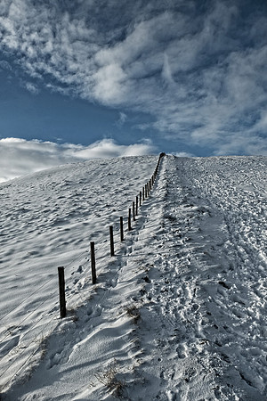 landscape photography edinburgh by event and corporate photographer Edinburgh, Colin Wright, www.colinwrightphotography.co.uk and www.edinburghphotographer.com