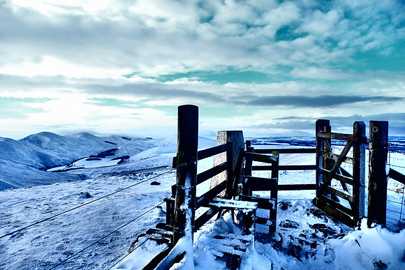 landscape photography edinburgh by event and corporate photographer Edinburgh, Colin Wright, www.colinwrightphotography.co.uk and www.edinburghphotographer.com