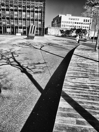 infrared photography edinburgh by professional event and corporate photographer Edinburgh, Colin Wright, www.colinwrightphotography.co.uk and www.edinburghphotographer.com