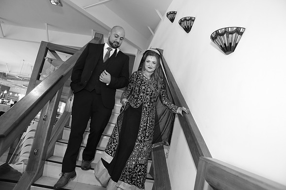 wedding photogrpahy and fine art photography photography ease lothian by professional event and corporate photographer Edinburgh, Colin Wright, www.colinwrightphotography.co.uk and www.edinburghphotog