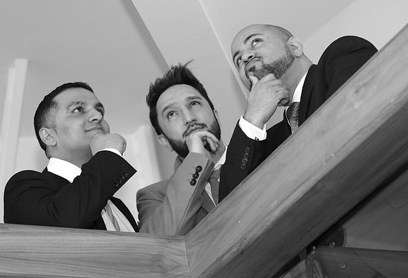 wedding photogrpahy and fine art photography photography ease lothian by professional event and corporate photographer Edinburgh, Colin Wright, www.colinwrightphotography.co.uk and www.edinburghphotog