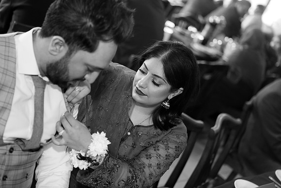 wedding photogrpahy and fine art photography photography ease lothian by professional event and corporate photographer Edinburgh, Colin Wright, www.colinwrightphotography.co.uk and www.edinburghphotog
