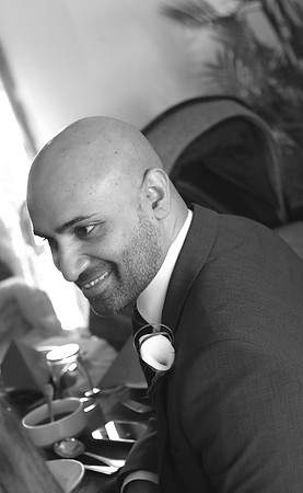 wedding photogrpahy and fine art photography photography ease lothian by professional event and corporate photographer Edinburgh, Colin Wright, www.colinwrightphotography.co.uk and www.edinburghphotog