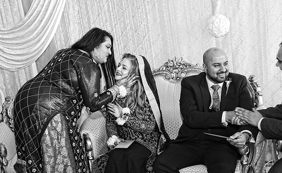 wedding photogrpahy and fine art photography photography ease lothian by professional event and corporate photographer Edinburgh, Colin Wright, www.colinwrightphotography.co.uk and www.edinburghphotog
