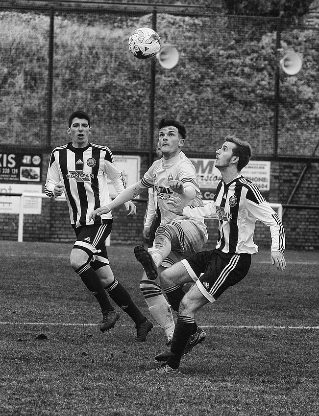 sports photogrpahy and fine art photography photography ease lothian by professional event and corporate photographer Edinburgh, Colin Wright, www.colinwrightphotography.co.uk and www.edinburghphotogr