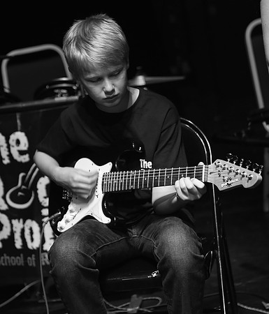 music photography Scotland, UK by event and corporate photographer, Colin Wright, www.colinwrightphotography.co.uk and www.edinburghphotographer.com