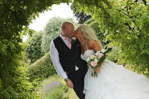 wedding photography Scotland, UK by event and corporate photographer, Colin Wright, www.colinwrightphotography.co.uk and www.edinburghphotographer.com