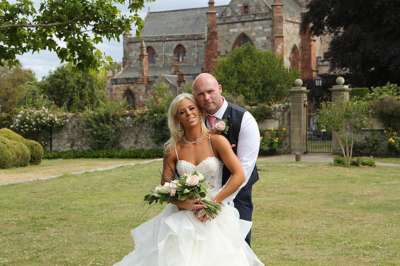 wedding photography Scotland, UK by event and corporate photographer, Colin Wright, www.colinwrightphotography.co.uk and www.edinburghphotographer.com