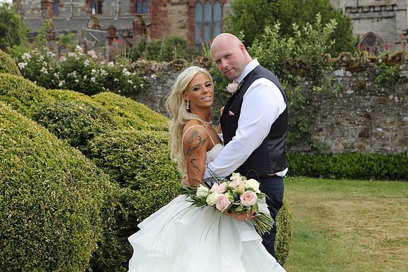 wedding photography Scotland, UK by event and corporate photographer, Colin Wright, www.colinwrightphotography.co.uk and www.edinburghphotographer.com