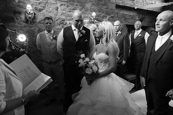 wedding photography Scotland, UK by event and corporate photographer, Colin Wright, www.colinwrightphotography.co.uk and www.edinburghphotographer.com