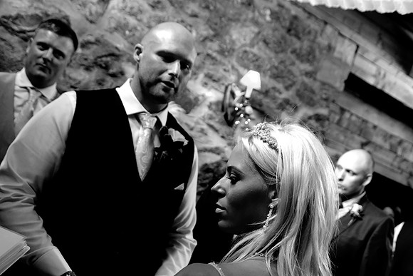 wedding photography Scotland, UK by event and corporate photographer, Colin Wright, www.colinwrightphotography.co.uk and www.edinburghphotographer.com